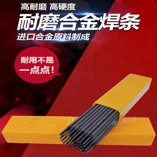 D802ܻ纸