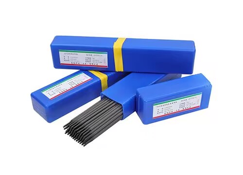 D112��ĥ����EDPCrMo-Al-03