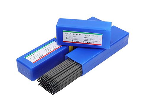 D132��ĥ����EDPMnCrMo-A2-03