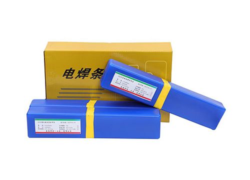 ˾̫���ܻ�Co106�ܸ��ٵ纸��AWS ECoCr-A JIS DF-CoCrA